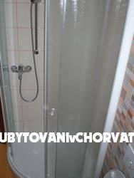 Apartment Orange – foto 14