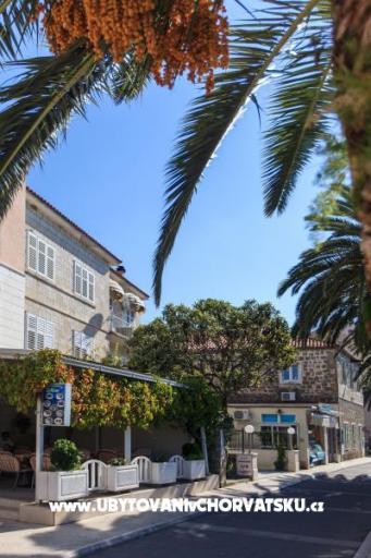 Apartment Orange – foto 2