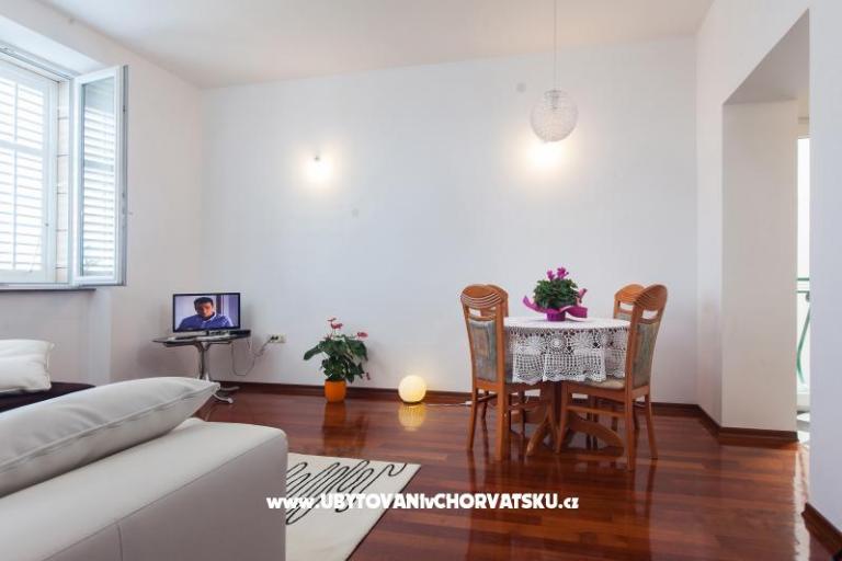 Apartment Orange – foto 3