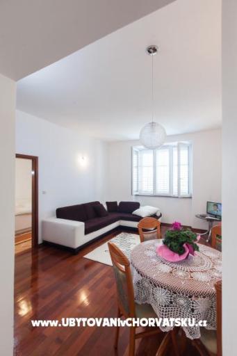 Apartment Orange – foto 4