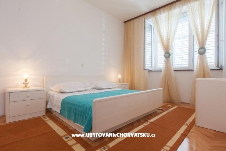 Apartment Orange – foto 5