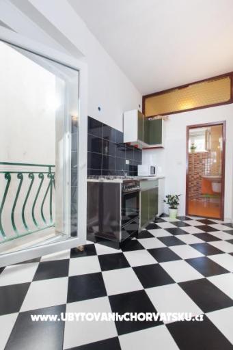 Apartment Orange – foto 7