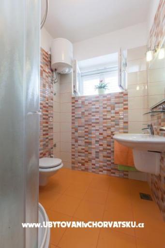 Apartment Orange – foto 8