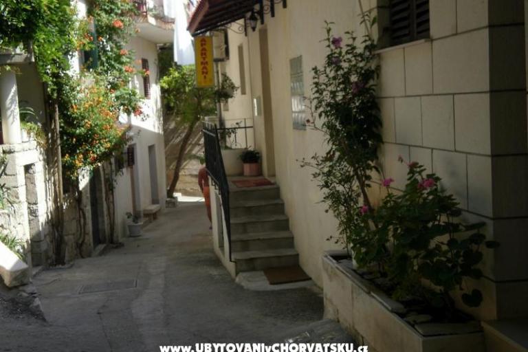 Apartment Porat – foto 2