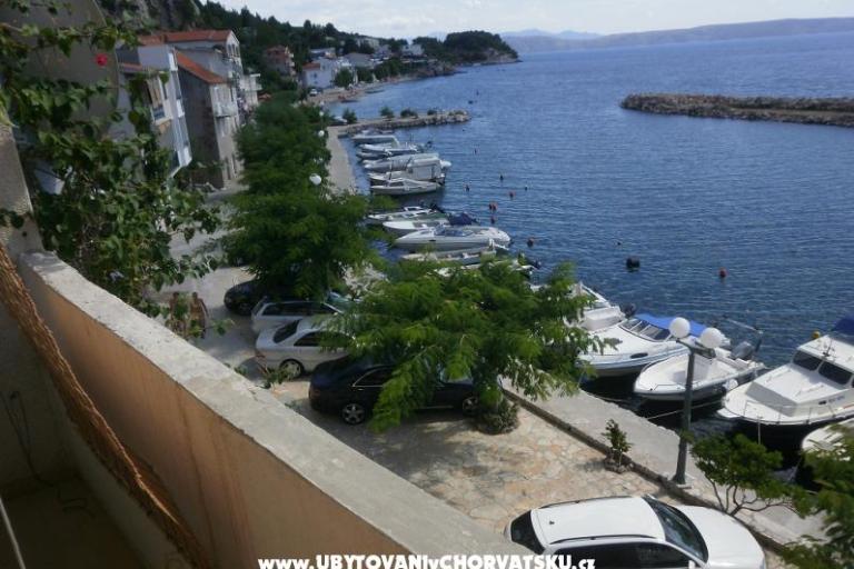 Apartment Porat – foto 3