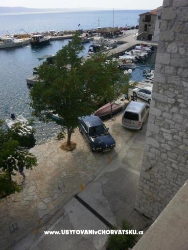 Apartment Porat – foto 4