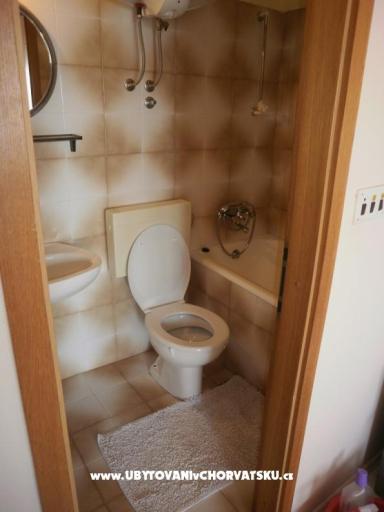 Apartment Porat – foto 5