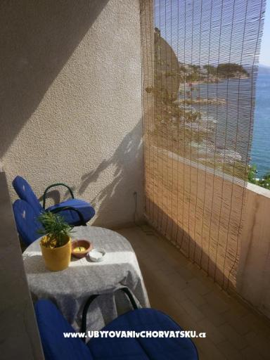 Apartment Porat – foto 6