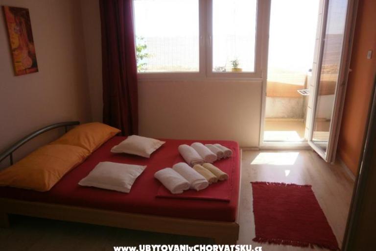 Apartment Porat – foto 7