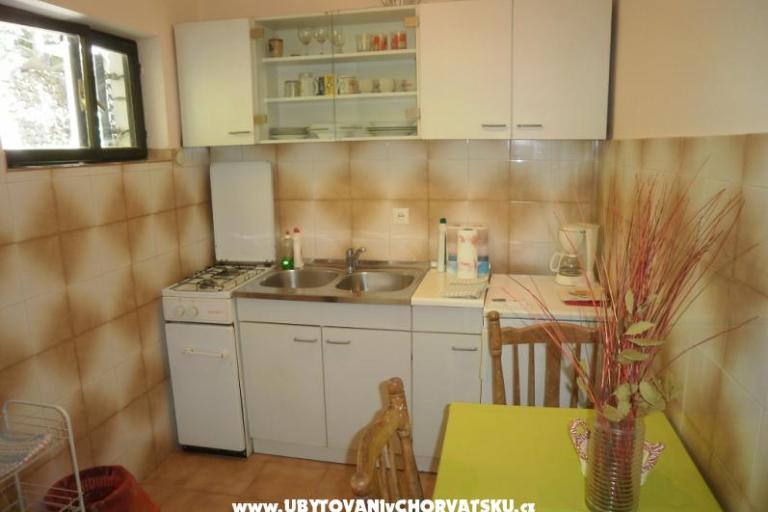 Apartment Porat – foto 8