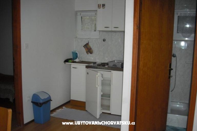 Apartment Veselka – foto 4