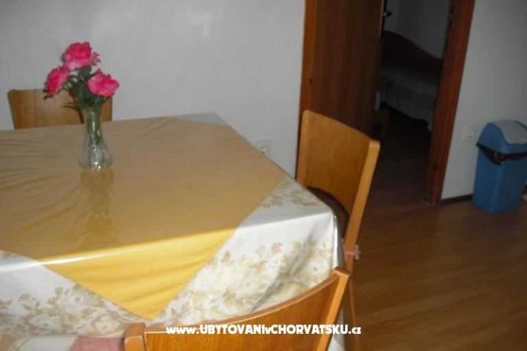 Apartment Veselka – foto 5