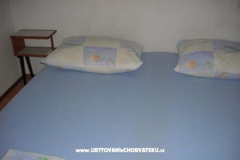 Apartment Veselka – foto 7