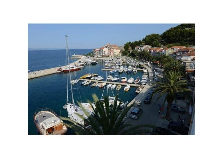 Appartements - Minka i Vite – foto 6
