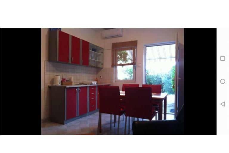 Appartements Raos – foto 10