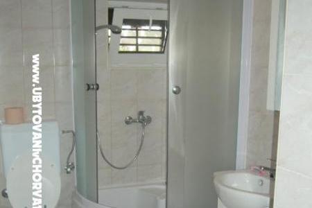 Appartements Raos – foto 11