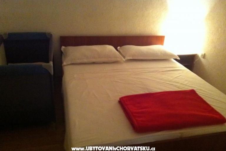 Appartements Raos – foto 16