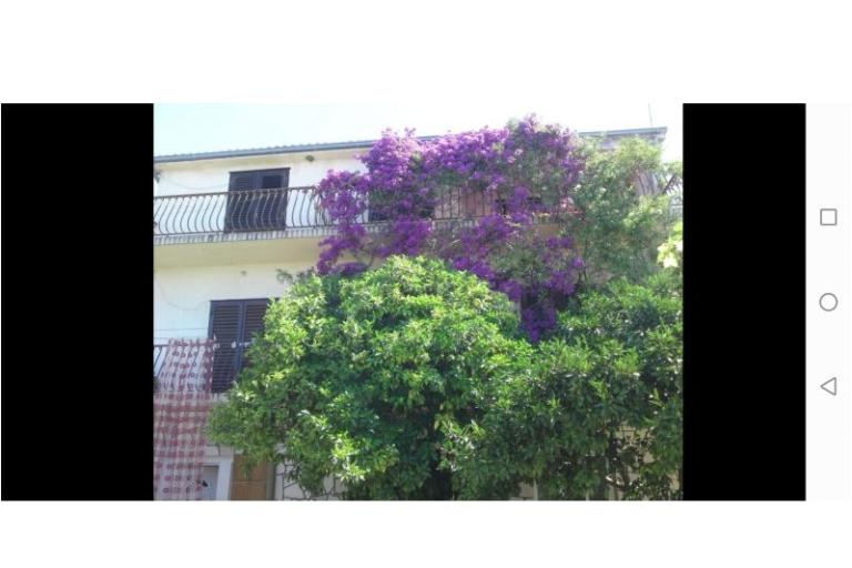 Appartements Raos – foto 18