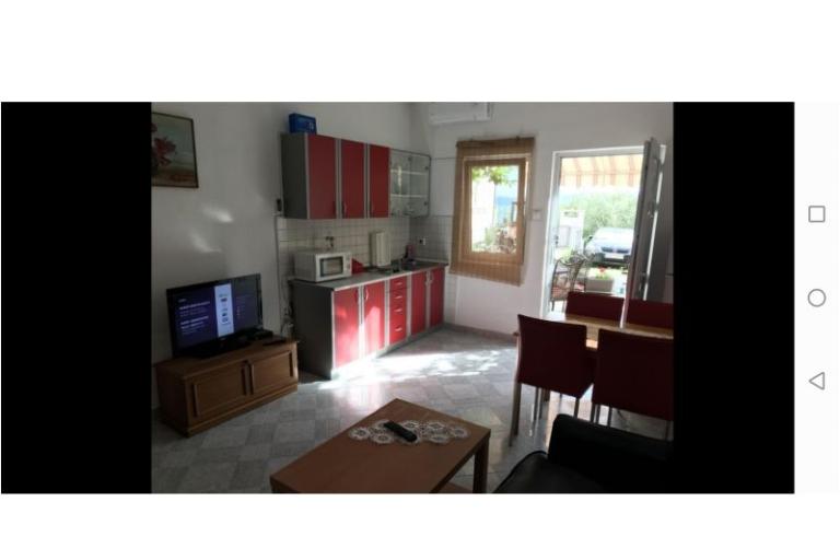 Appartements Raos – foto 2