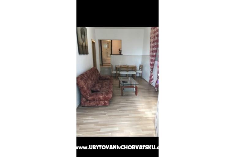 Appartements Raos – foto 3