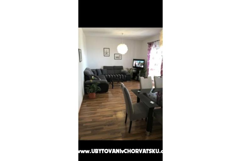 Appartements Raos – foto 4