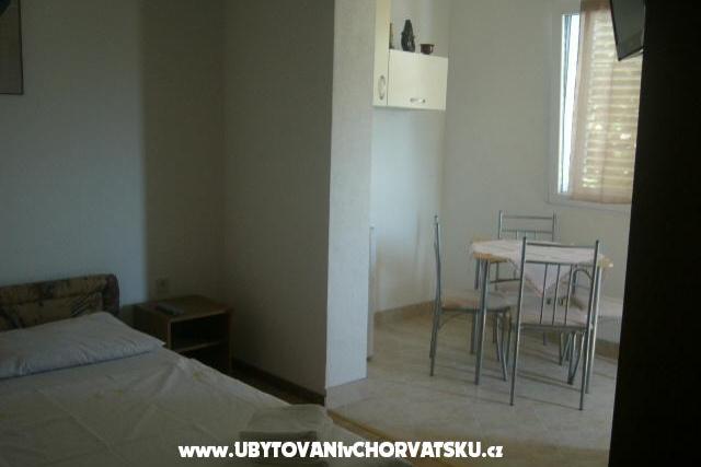 Appartements Raos – foto 7