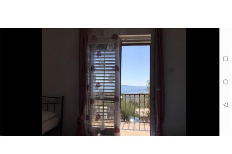 Appartements Raos – foto 8