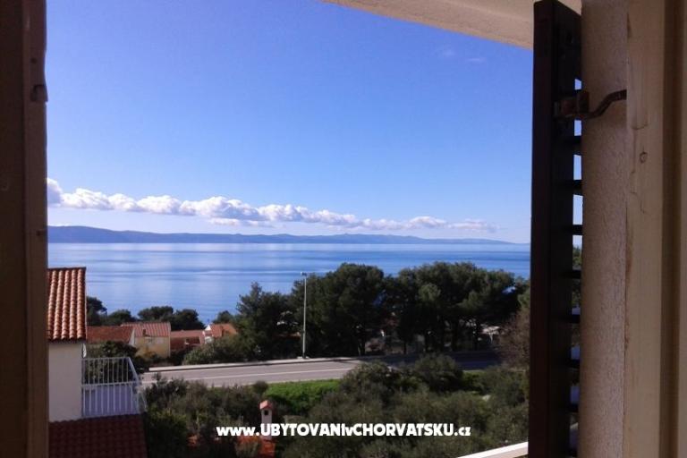 Appartements Alerić – foto 10