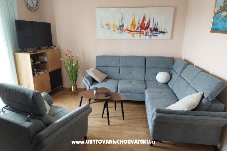 Appartements Alerić – foto 13