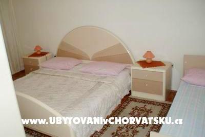 Appartements Alerić – foto 3