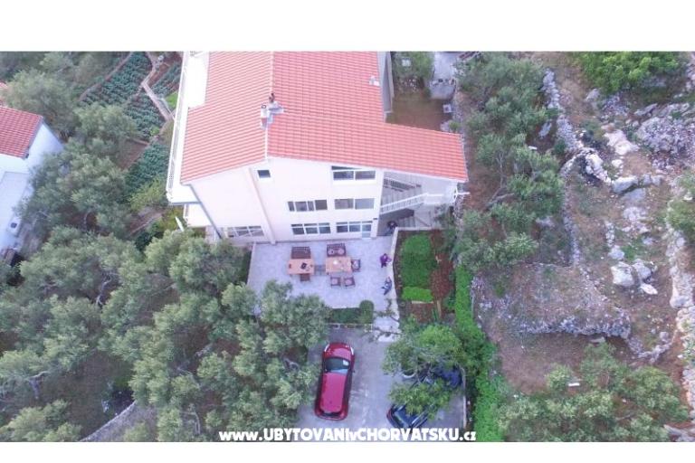 Appartements Alerić – foto 5