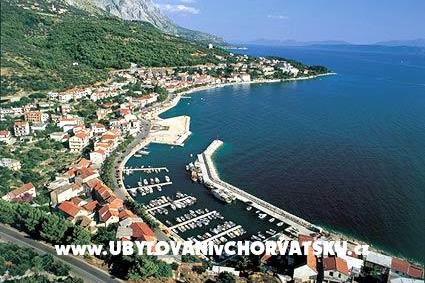 Appartements Alerić – foto 8
