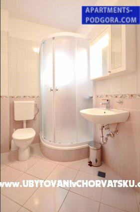 Appartements Ante Vodanović – foto 12