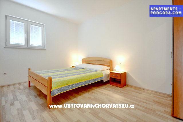 Appartements Ante Vodanović – foto 9