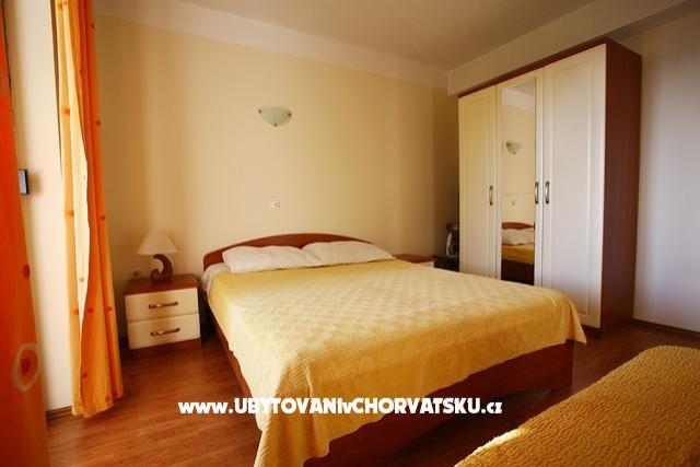 Appartements Antonela Drašnice – foto 6
