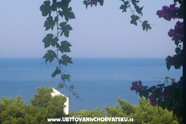 Appartements Antonela Drašnice – foto 8
