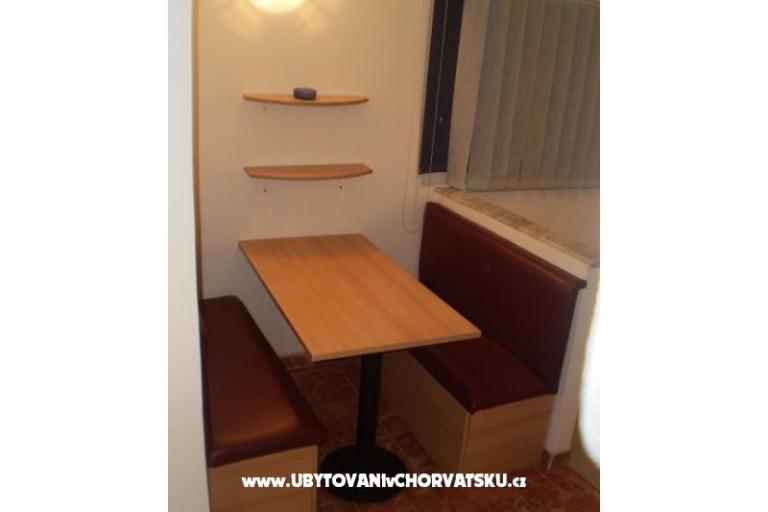 Appartements Apollo – foto 11
