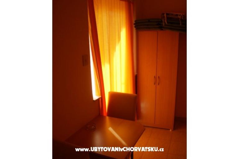 Appartements Apollo – foto 8