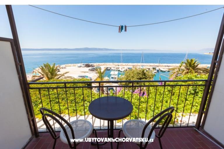 Appartements Bono – foto 7