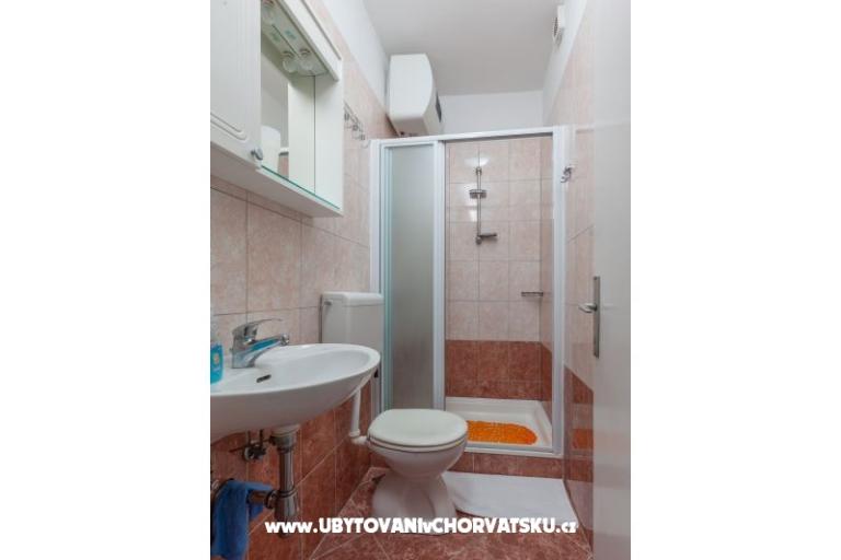 Appartements Bono – foto 5