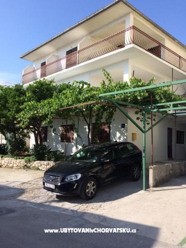 APARTMANI EDI – foto 8