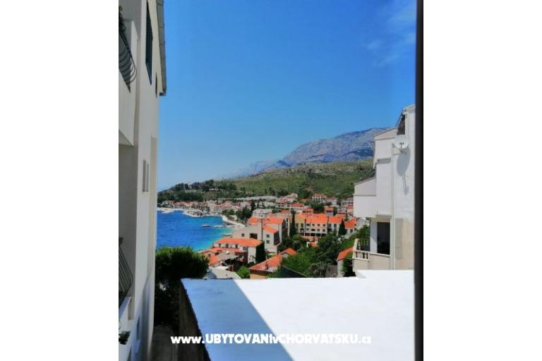 Appartements Daria – foto 4