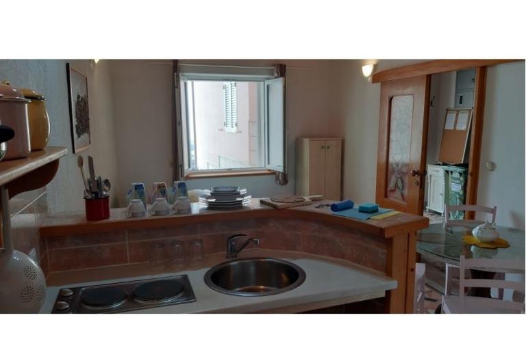 Appartements Dražena Podgora – foto 11