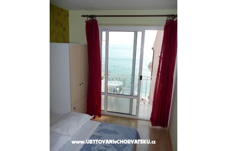 Appartements Dražena Podgora – foto 4