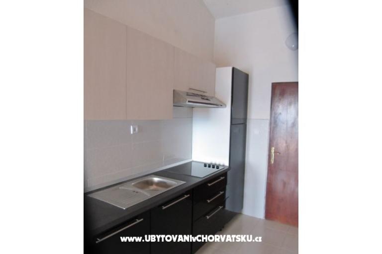 Appartements Emilija – foto 5