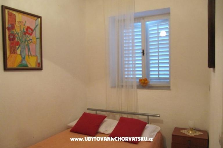 Appartements Emilija – foto 7