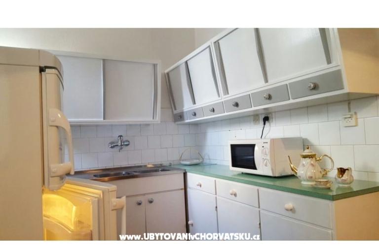 Appartements Erceg – foto 10