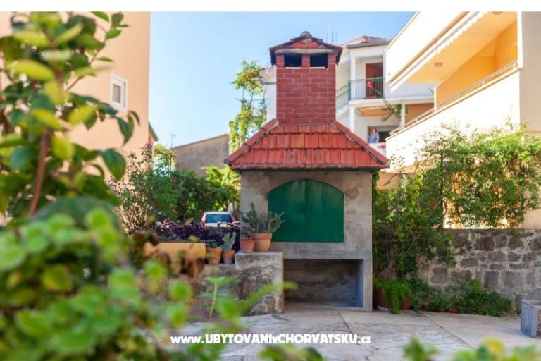Appartements Erceg – foto 13