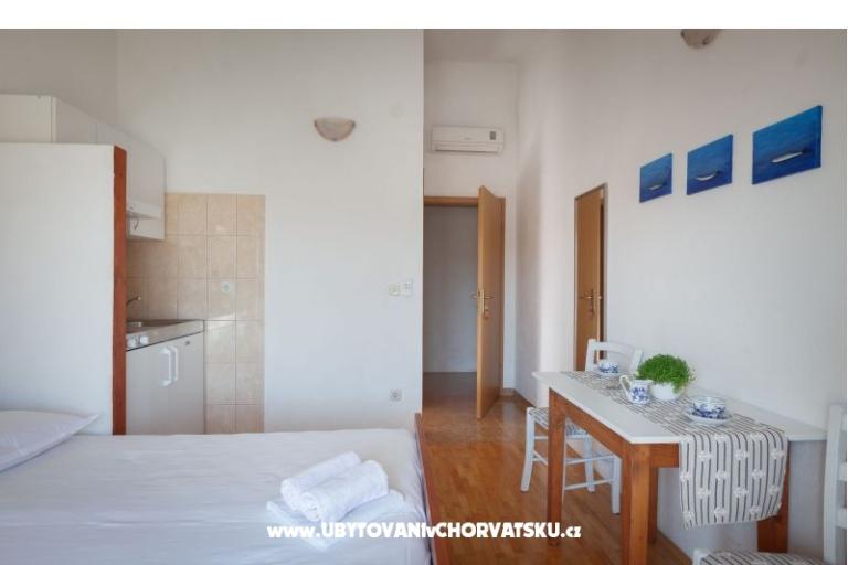 Appartements Erceg – foto 14