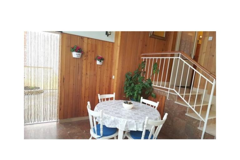 Appartements Erceg – foto 17